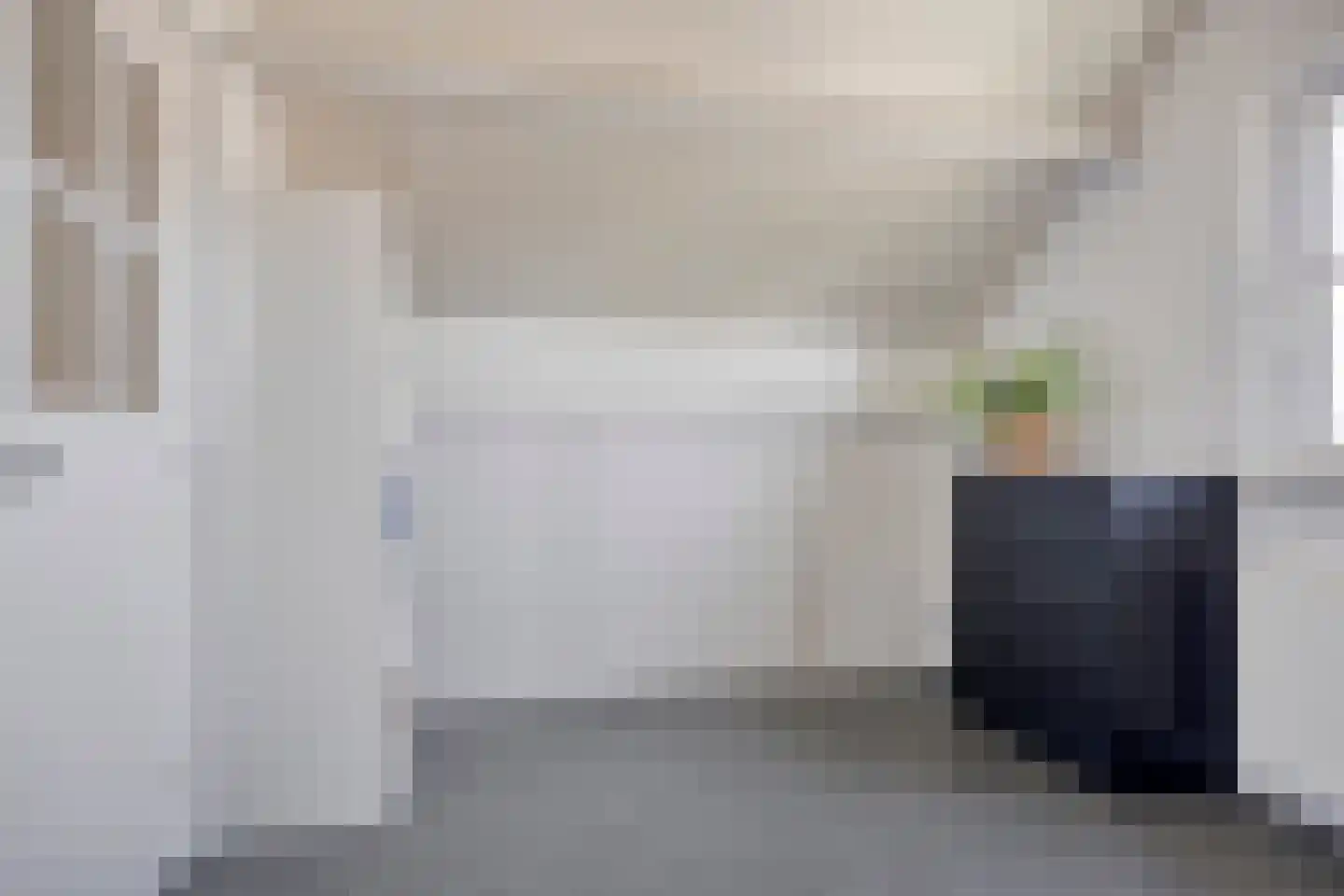 Op den Dries 18 Blitterswijck thumbnail 22