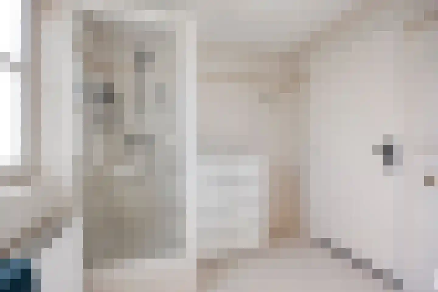 Op den Dries 18 Blitterswijck thumbnail 24