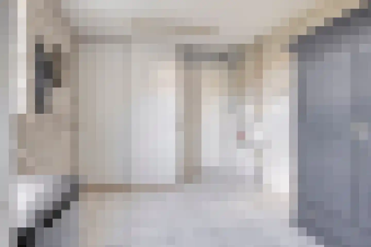 Op den Dries 18 Blitterswijck thumbnail 26