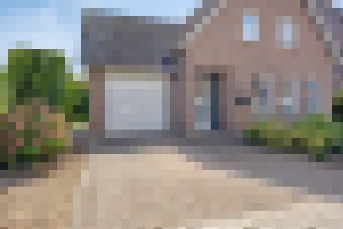 Op den Dries 18 Blitterswijck thumbnail 27