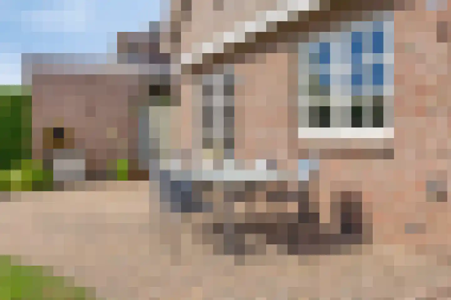 Op den Dries 18 Blitterswijck thumbnail 29