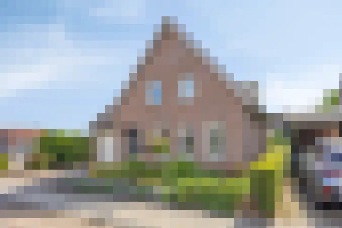 Op den Dries 18 Blitterswijck foto 3