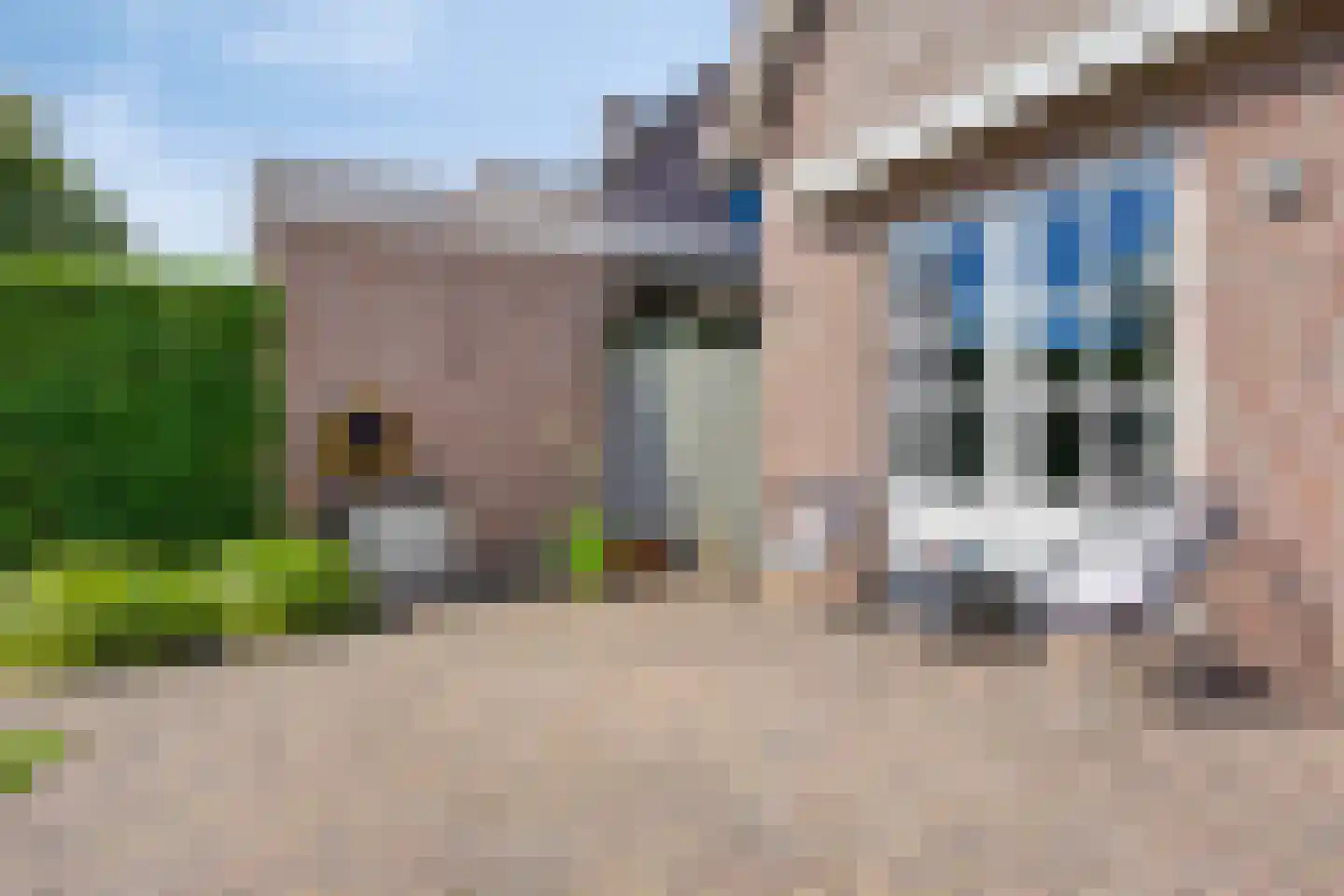 Op den Dries 18 Blitterswijck thumbnail 30
