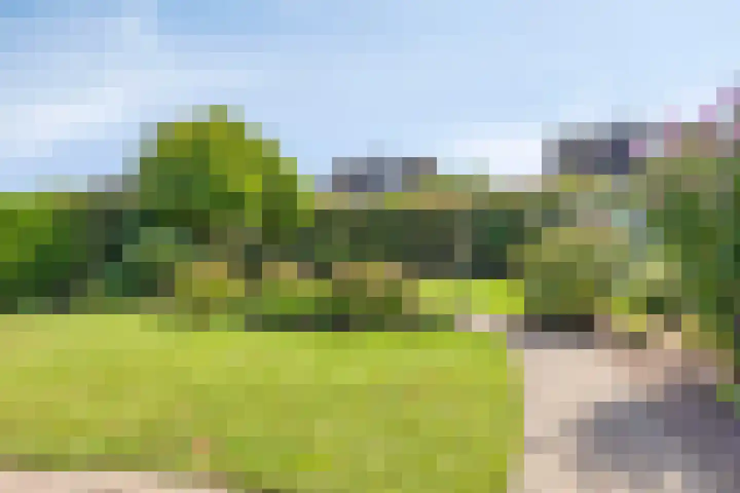 Op den Dries 18 Blitterswijck thumbnail 31