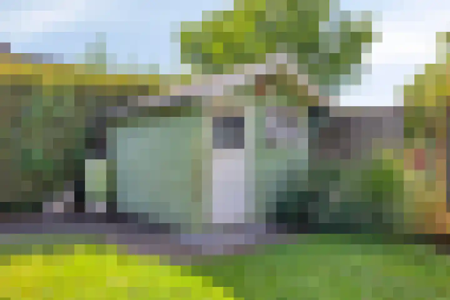 Op den Dries 18 Blitterswijck thumbnail 33