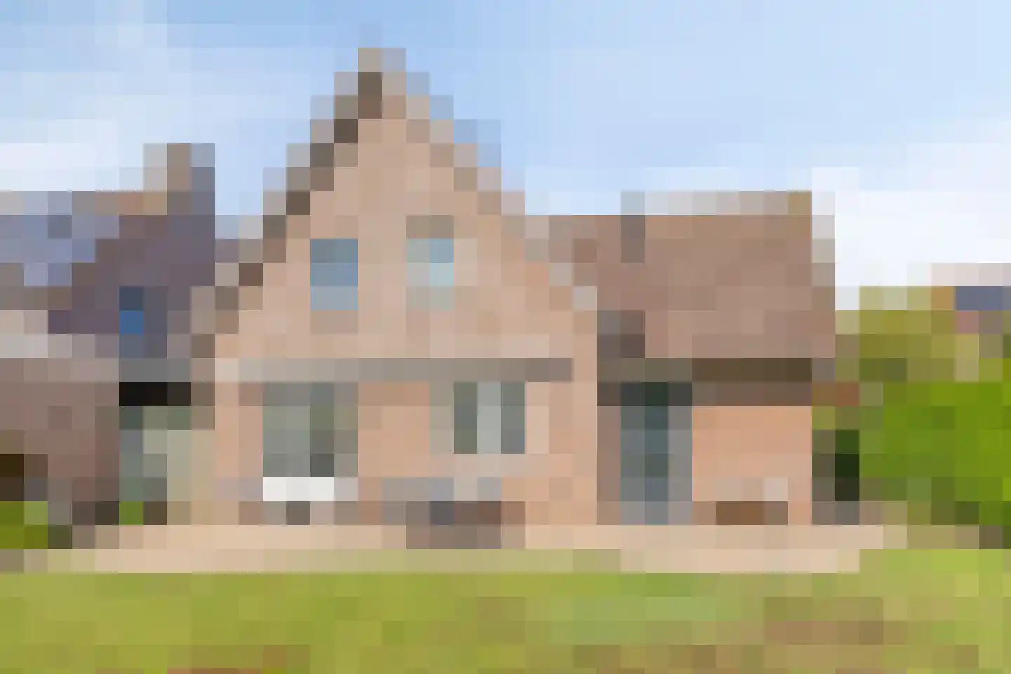 Op den Dries 18 Blitterswijck thumbnail 34