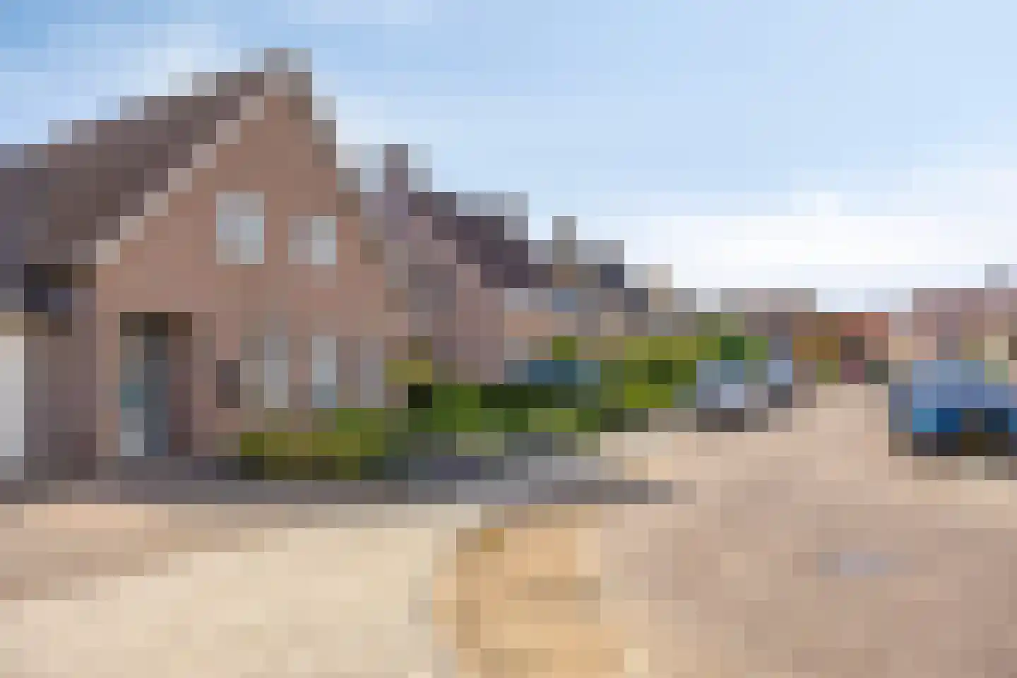 Op den Dries 18 Blitterswijck thumbnail 36