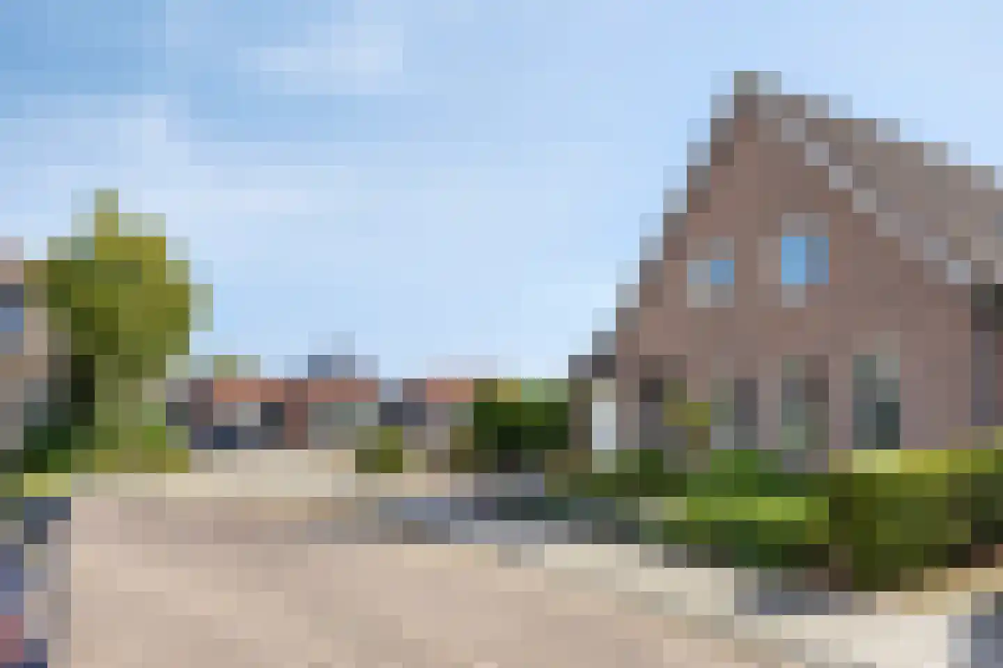 Op den Dries 18 Blitterswijck thumbnail 37
