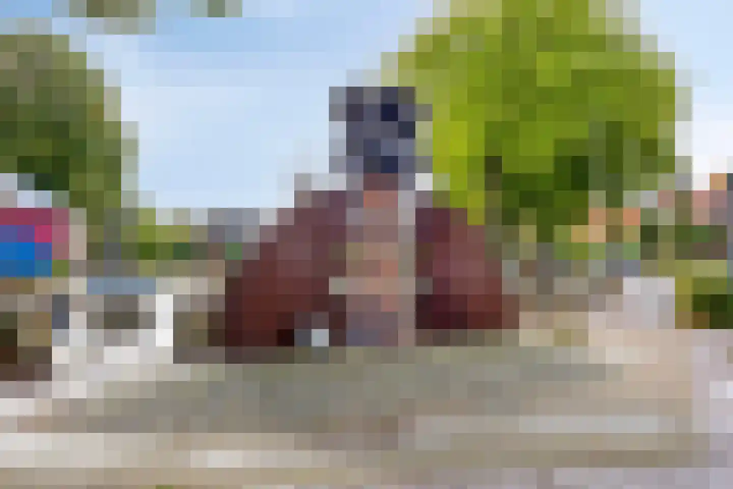 Op den Dries 18 Blitterswijck thumbnail 38