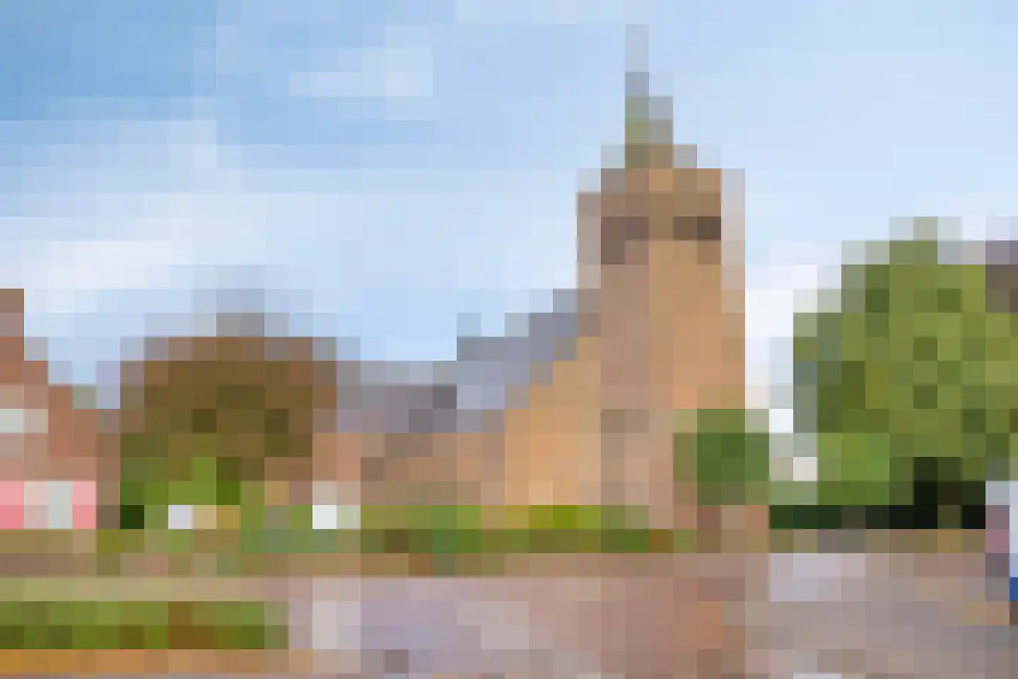Op den Dries 18 Blitterswijck thumbnail 39