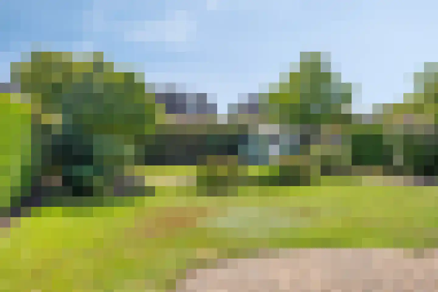 Op den Dries 18 Blitterswijck thumbnail 4