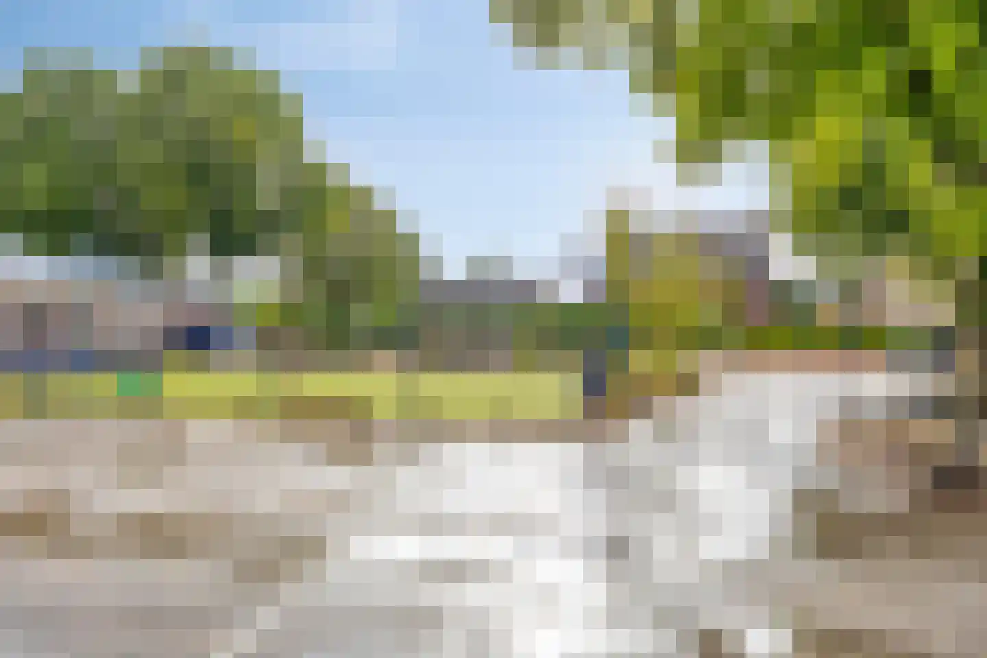 Op den Dries 18 Blitterswijck thumbnail 40