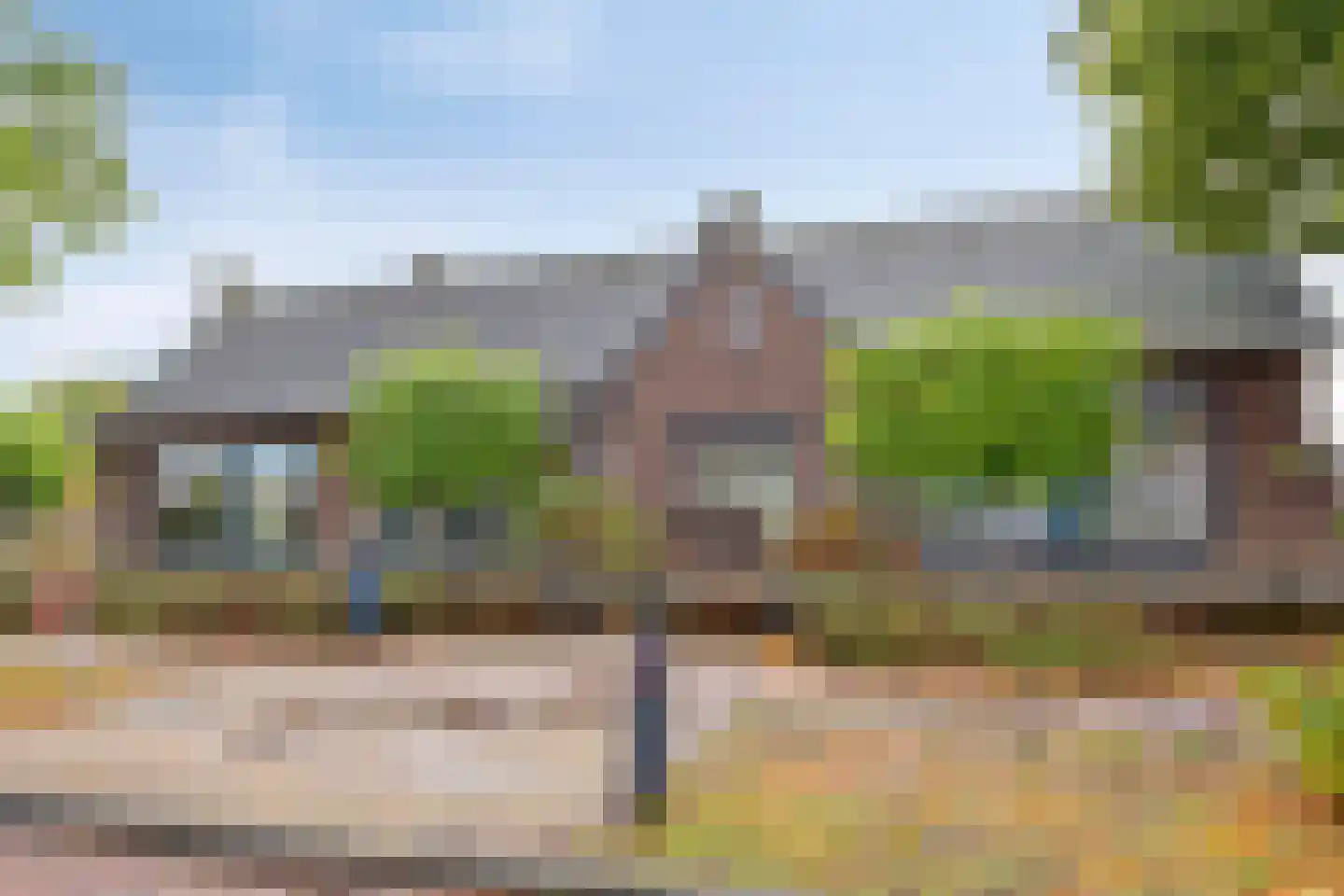 Op den Dries 18 Blitterswijck thumbnail 41