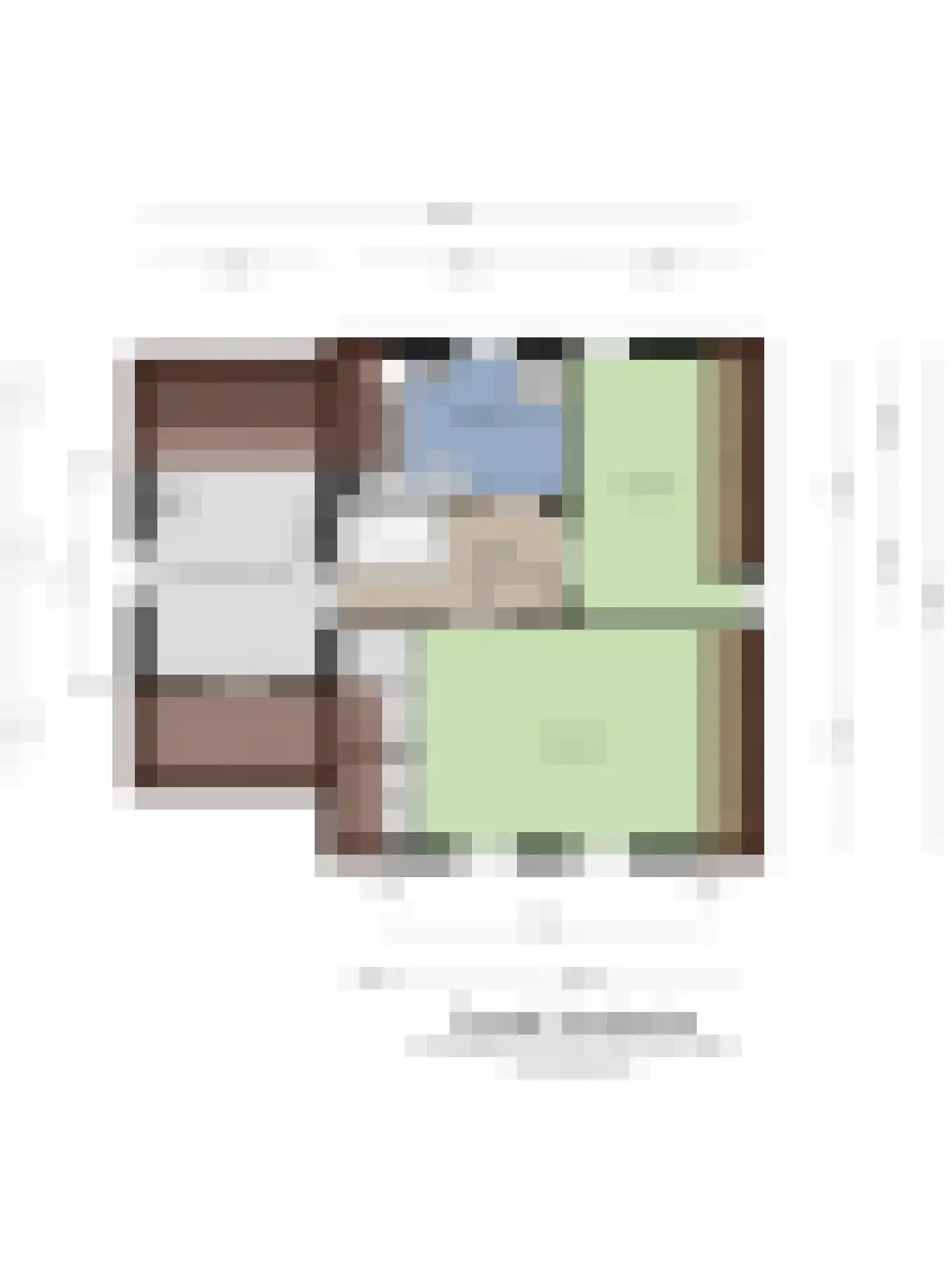 Op den Dries 18 Blitterswijck thumbnail 43