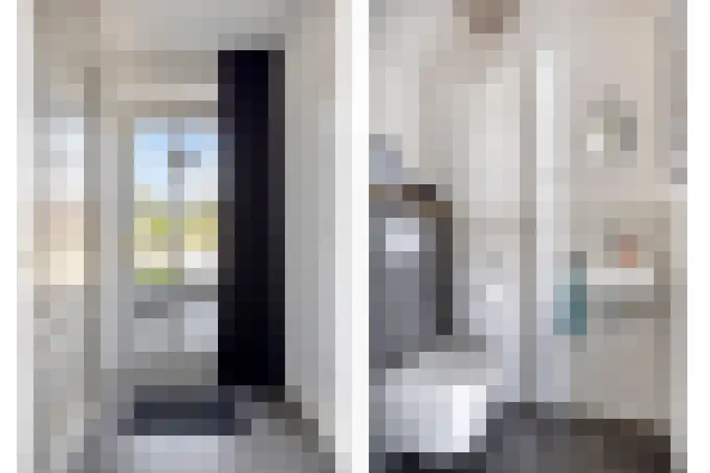 Op den Dries 18 Blitterswijck thumbnail 6