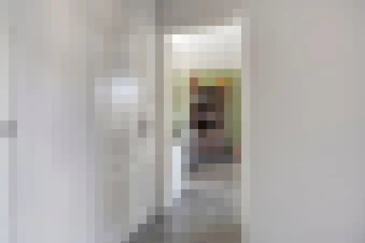 Op den Dries 18 Blitterswijck thumbnail 7