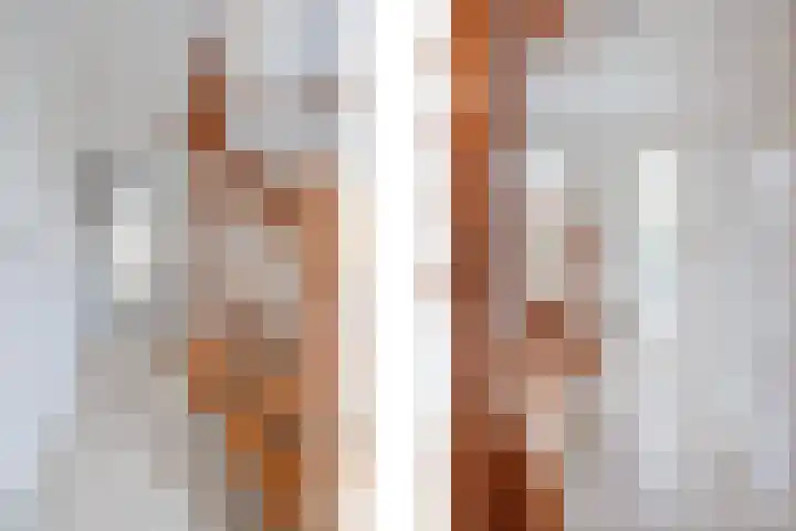 Op den Dries 22 Blitterswijck thumbnail 10