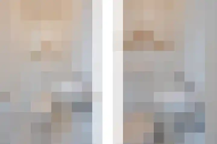 Op den Dries 22 Blitterswijck thumbnail 11