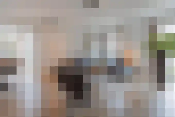 Op den Dries 22 Blitterswijck thumbnail 12