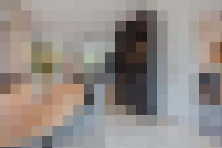 Op den Dries 22 Blitterswijck thumbnail 16