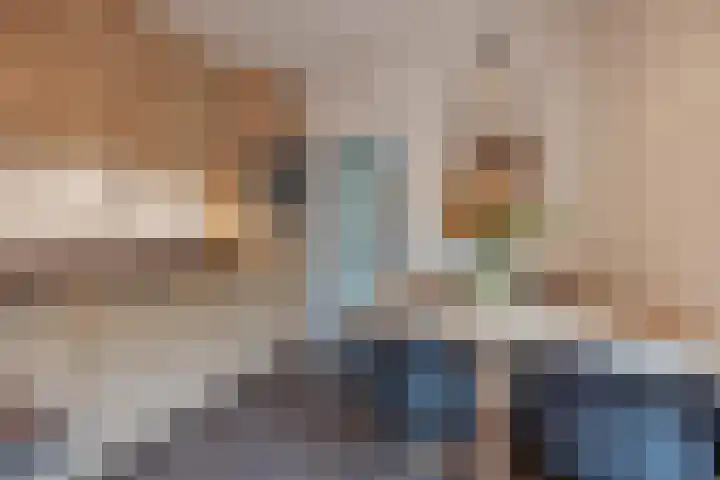 Op den Dries 22 Blitterswijck thumbnail 17