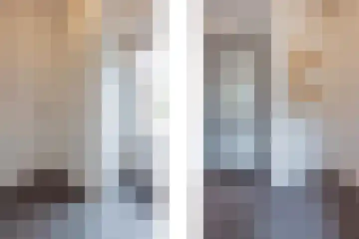Op den Dries 22 Blitterswijck thumbnail 20
