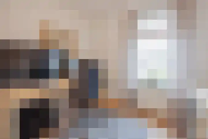 Op den Dries 22 Blitterswijck thumbnail 21