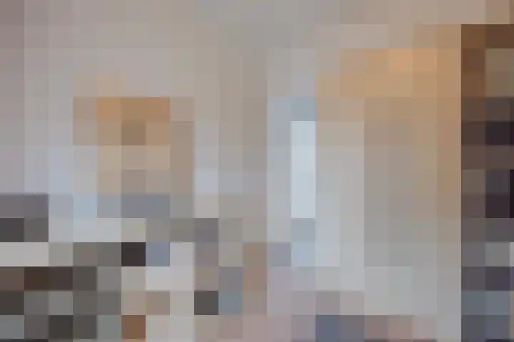 Op den Dries 22 Blitterswijck thumbnail 22