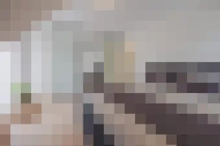 Op den Dries 22 Blitterswijck thumbnail 31