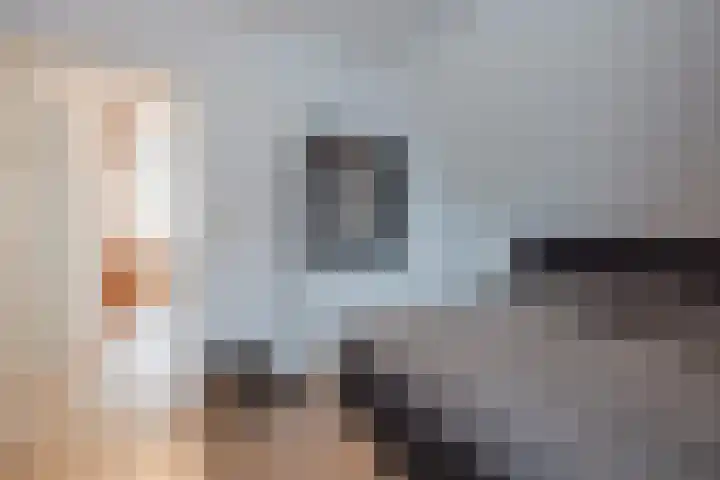 Op den Dries 22 Blitterswijck thumbnail 33