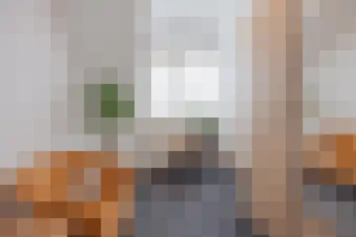 Op den Dries 22 Blitterswijck thumbnail 34