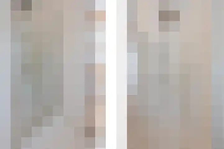 Op den Dries 22 Blitterswijck thumbnail 39