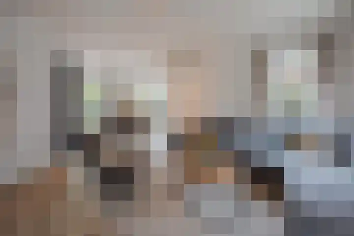 Op den Dries 22 Blitterswijck thumbnail 4