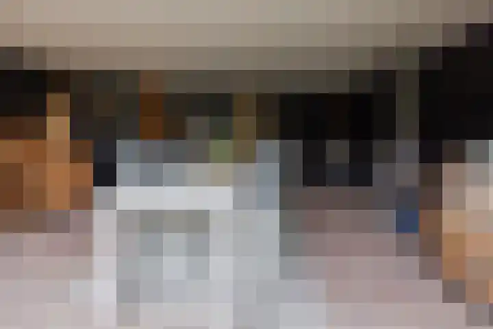 Op den Dries 22 Blitterswijck thumbnail 49