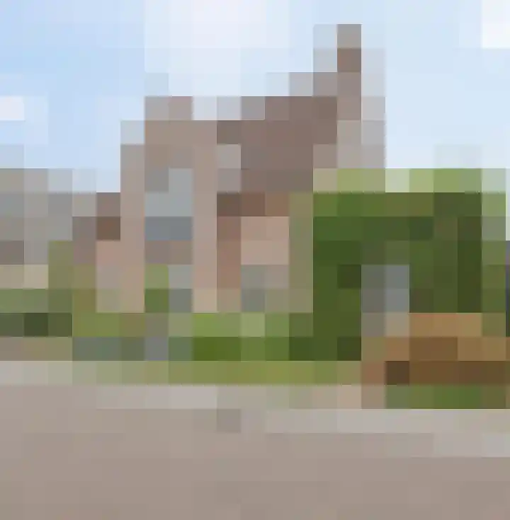 Op den Dries 22 Blitterswijck thumbnail 53