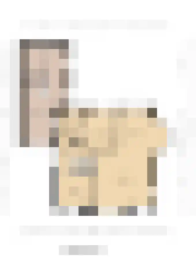 Op den Dries 22 Blitterswijck thumbnail 58