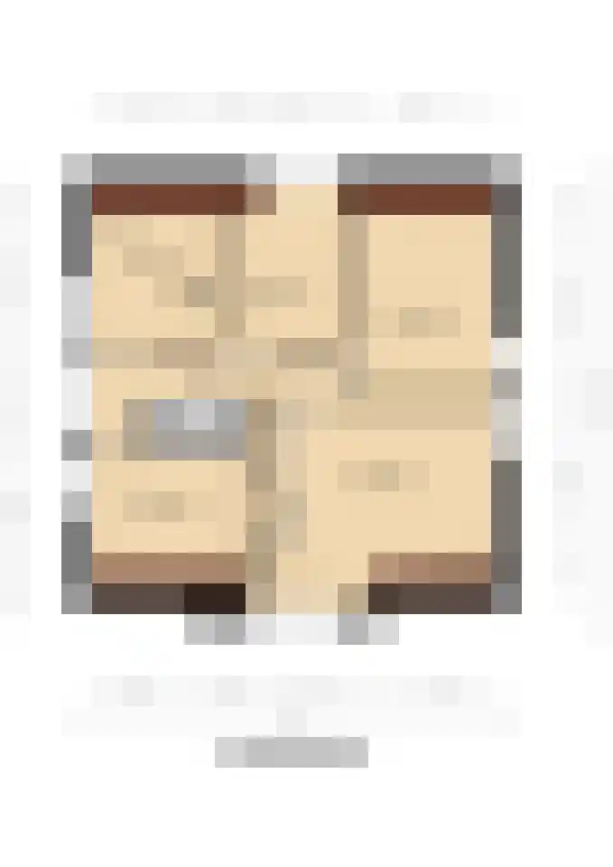 Op den Dries 22 Blitterswijck thumbnail 59