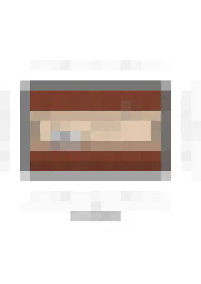Op den Dries 22 Blitterswijck thumbnail 60