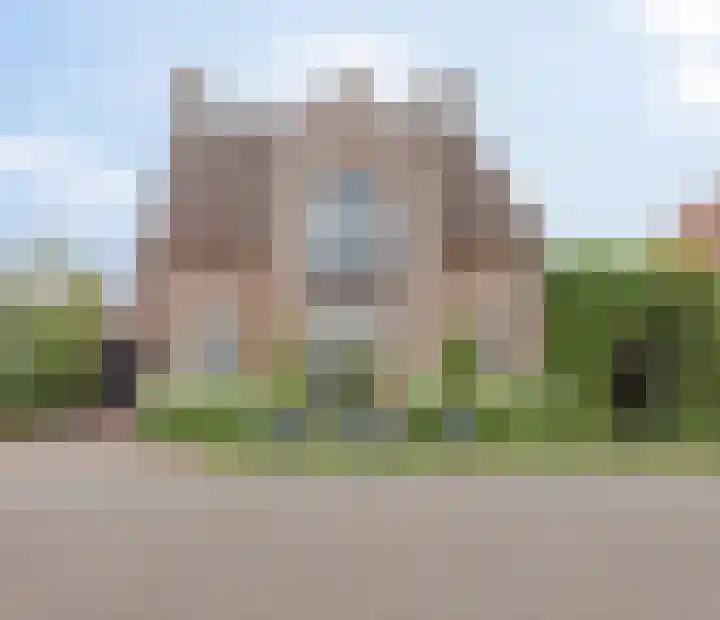 Op den Dries 22 Blitterswijck thumbnail 9