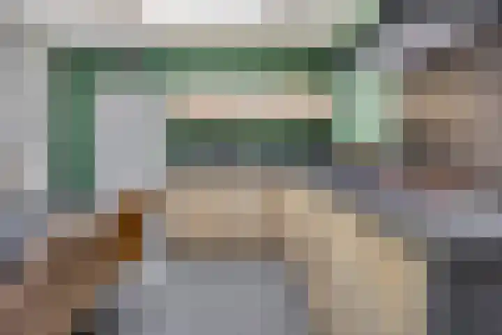 Op den Dries 23 Blitterswijck thumbnail 14