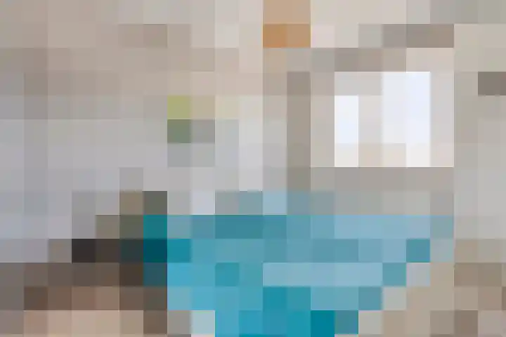 Op den Dries 23 Blitterswijck thumbnail 20