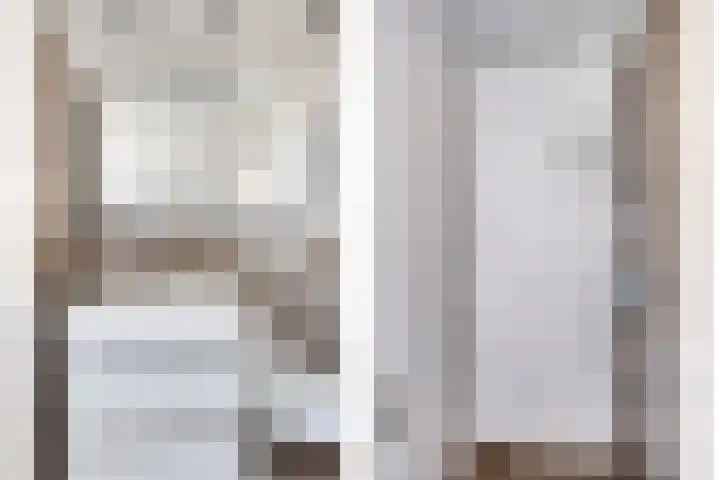 Op den Dries 23 Blitterswijck thumbnail 23