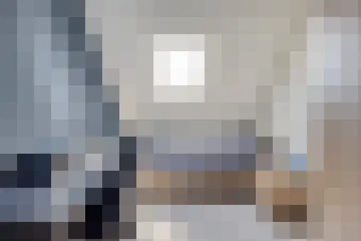 Op den Dries 23 Blitterswijck thumbnail 24