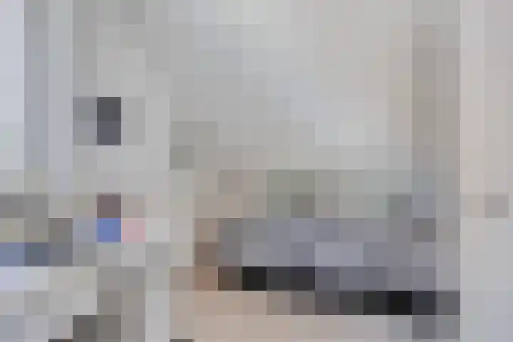 Op den Dries 23 Blitterswijck thumbnail 25