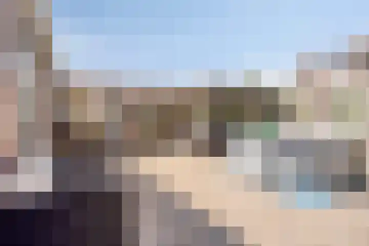 Op den Dries 23 Blitterswijck thumbnail 28