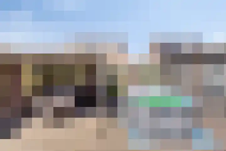Op den Dries 23 Blitterswijck thumbnail 30