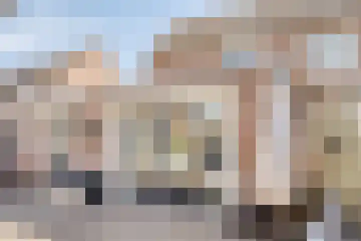 Op den Dries 23 Blitterswijck thumbnail 32