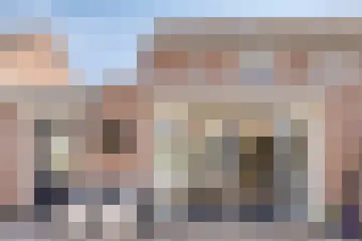 Op den Dries 23 Blitterswijck thumbnail 33