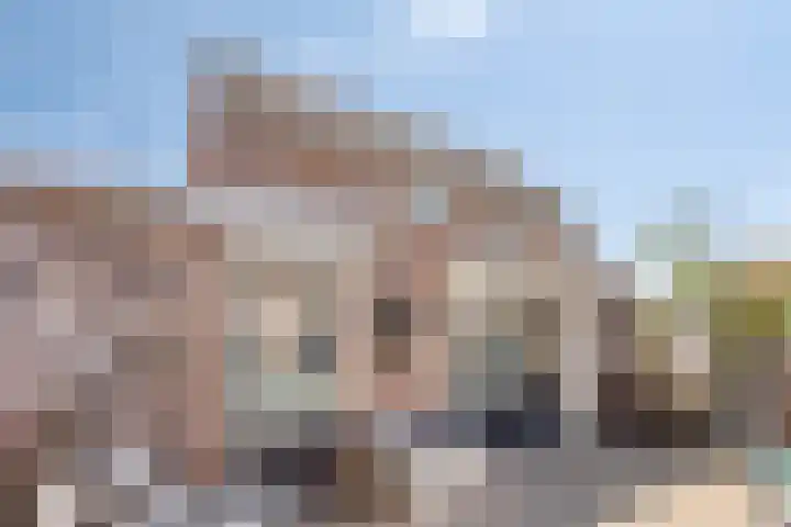 Op den Dries 23 Blitterswijck thumbnail 34