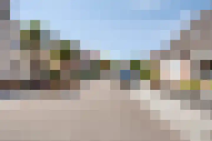 Op den Dries 23 Blitterswijck thumbnail 35